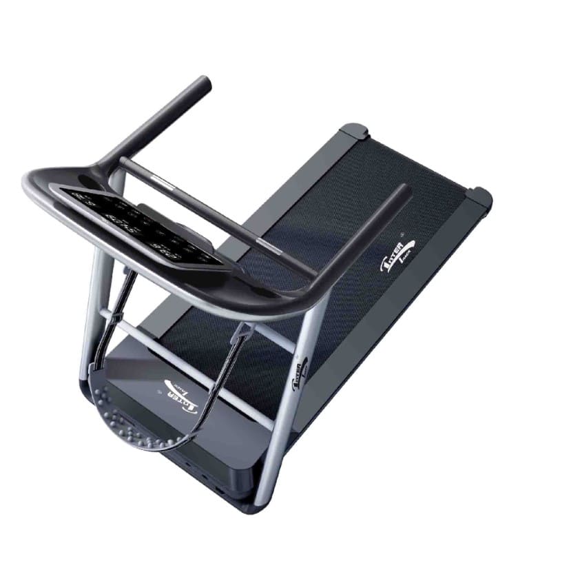 Product alternate view