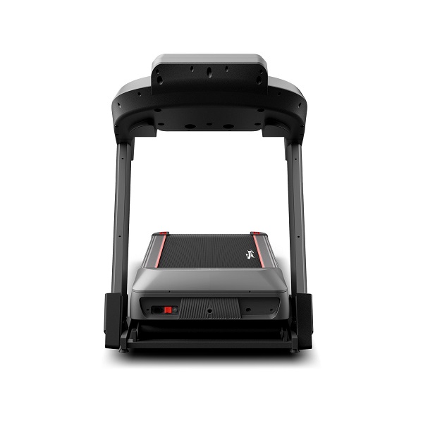 Product alternate view