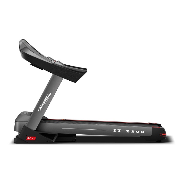 Product alternate view