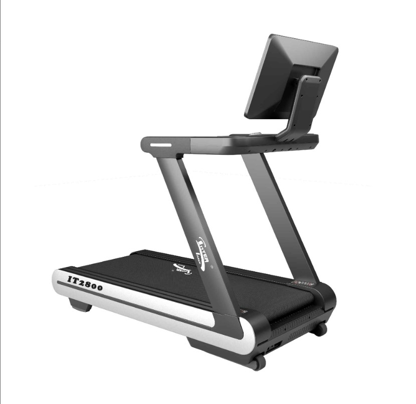 Product alternate view