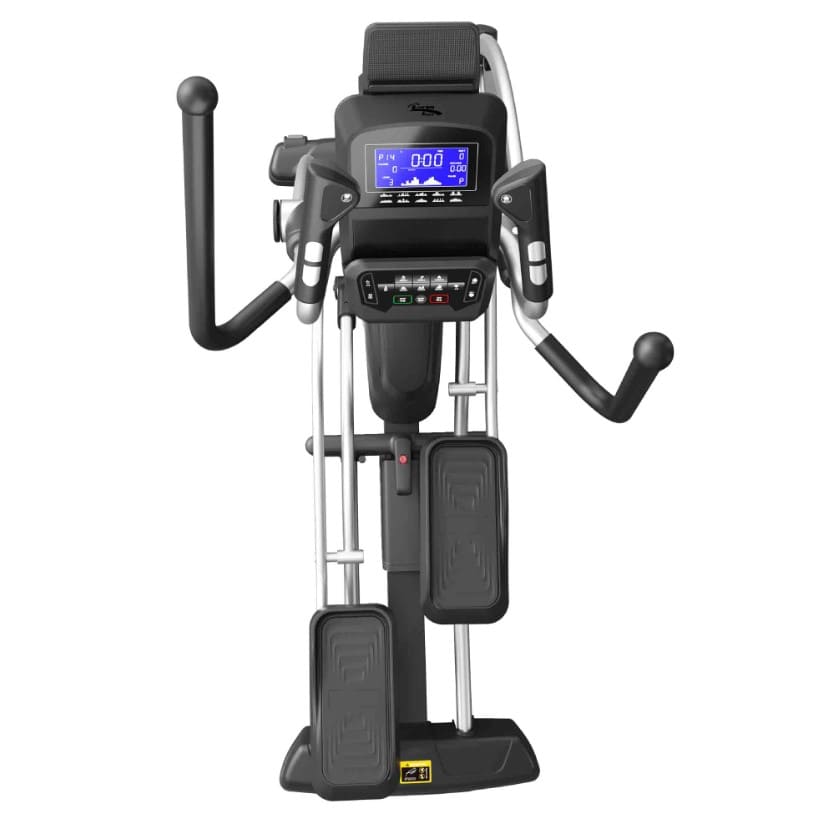 Product alternate view