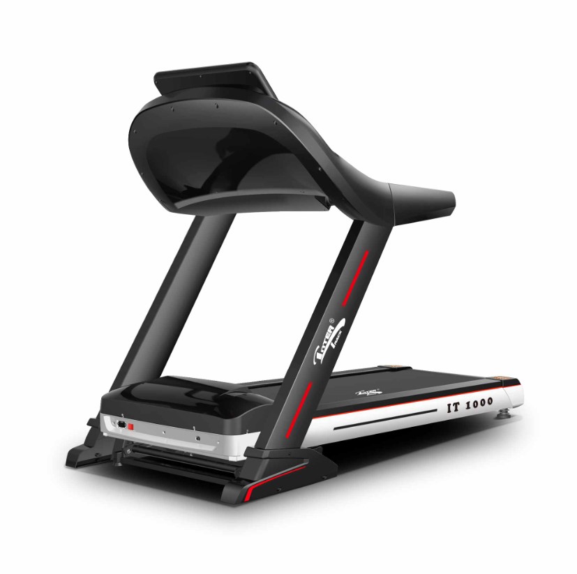 Product alternate view