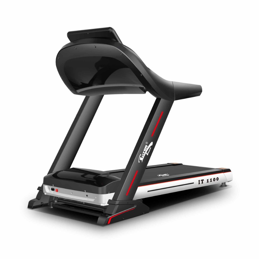 Product alternate view