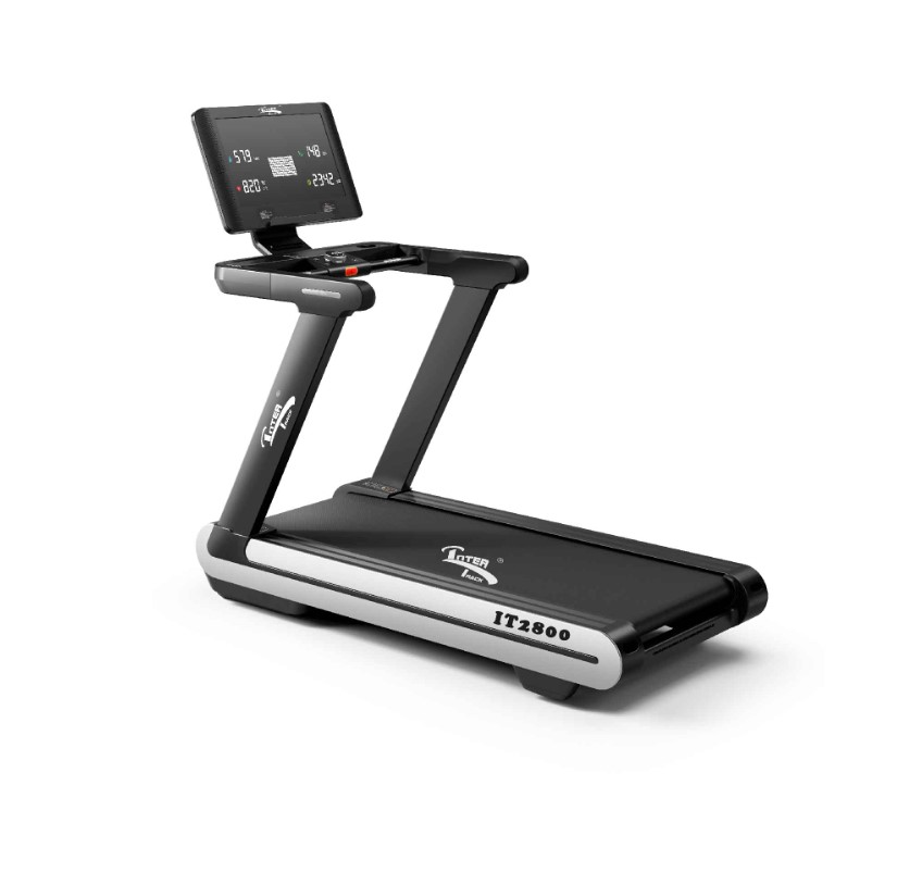 Product alternate view