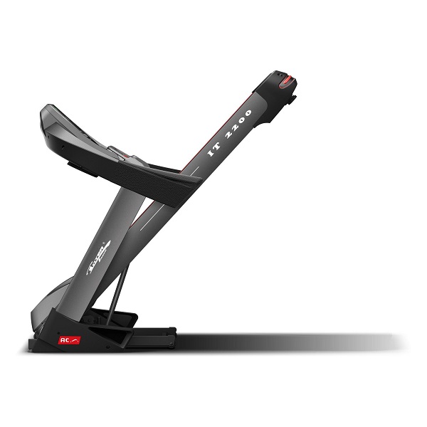 Product alternate view