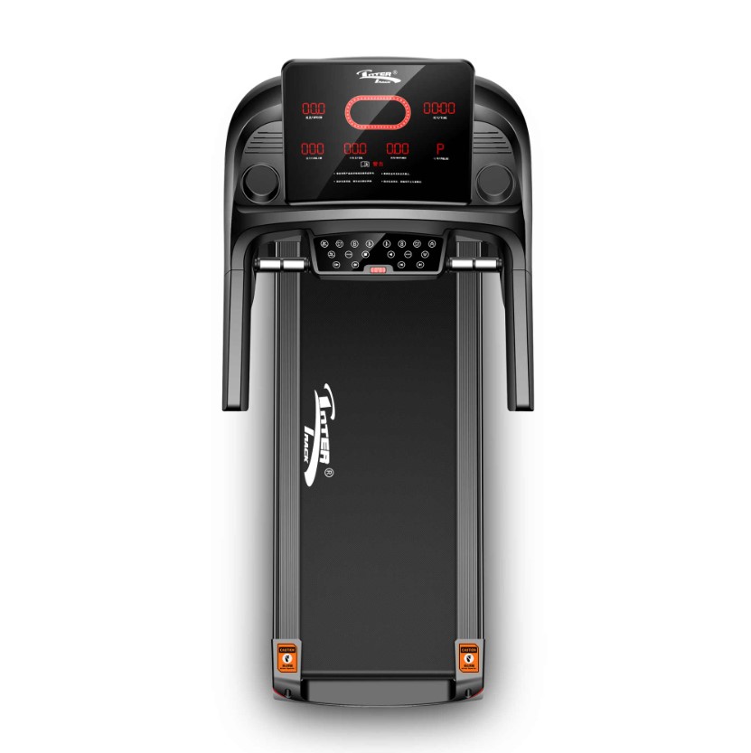 Product alternate view